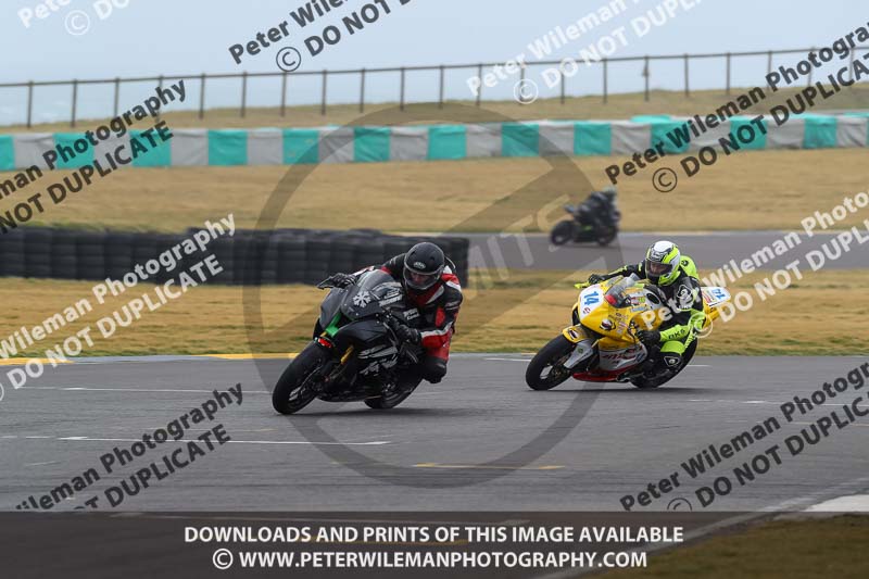 7th March 2020;Anglesey Race Circuit;No Limits Track Day;anglesey no limits trackday;anglesey photographs;anglesey trackday photographs;enduro digital images;event digital images;eventdigitalimages;no limits trackdays;peter wileman photography;racing digital images;trac mon;trackday digital images;trackday photos;ty croes